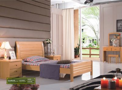 櫸木梳妝臺(tái)-佛山市南海區(qū)鴻映家具制作提供櫸木梳妝臺(tái)的相關(guān)介紹、產(chǎn)品、服務(wù)、圖片、價(jià)格鴻映家具,生產(chǎn)、銷售辦公家具,櫸木家具,出租房配套家具,快餐連鎖店配套家具,工廠學(xué)校宿舍家具、櫸木家具批發(fā)、出租房配套家具批發(fā)、快餐店家具批發(fā)、工廠宿舍家具批發(fā)、學(xué)校宿舍家具批發(fā)、佛山辦公家具、佛山櫸木家具、佛山出租房家具、佛山連鎖店家具、櫸木子母床銷售、佛山櫸木子母床、佛山實(shí)木床、