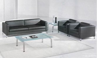 沙發(fā)種類(lèi)介紹及保養(yǎng)方法