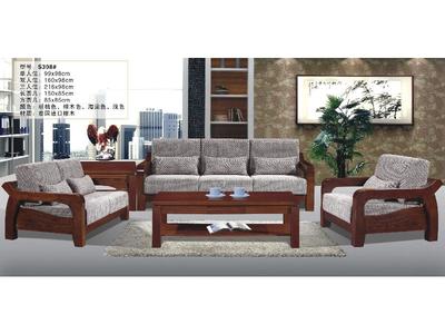 泉州原木家具_(dá)原木家具銷(xiāo)售_原木家具品牌_原木家具訂制_【五福門(mén)業(yè)】-優(yōu)變商務(wù)網(wǎng)youbian.com