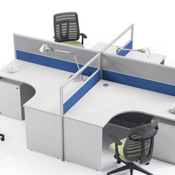 生產(chǎn)供應(yīng)上海時(shí)尚簡(jiǎn)約辦公家具員工位隔斷廠家直銷(xiāo) 林羽辦公家具 3158創(chuàng)業(yè)信息網(wǎng)