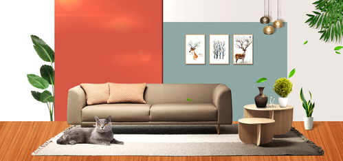 清新北歐簡(jiǎn)約風(fēng)家具促銷(xiāo)banner背景圖 大氣 設(shè)計(jì)圖片 免費(fèi)下載 頁(yè)面網(wǎng)頁(yè) 平面電商 創(chuàng)意素材 素材