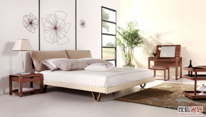 曲美家具 星 級售后服務(wù)實現(xiàn)差異化優(yōu)勢