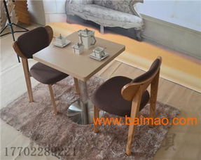 天津辦公家具,餐桌椅價格,餐桌椅批發,實木餐桌椅,天津辦公家具,餐桌椅價格,餐桌椅批發,實木餐桌椅生產廠家,天津辦公家具,餐桌椅價格,餐桌椅批發,實木餐桌椅價格