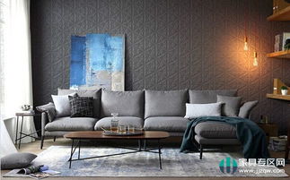 家具經銷商的2019,將會有多難