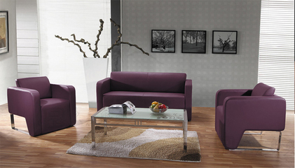 現代真皮沙發[CG-DB-835]-現代真皮沙發-辦公沙發--深圳辦公家具|廣東辦公家具|深圳東方華奧辦公家具廠專業生產銷售優質、實惠、環保的現代真皮沙發CG-DB-835及現代真皮沙發、辦公沙發等配套產品。