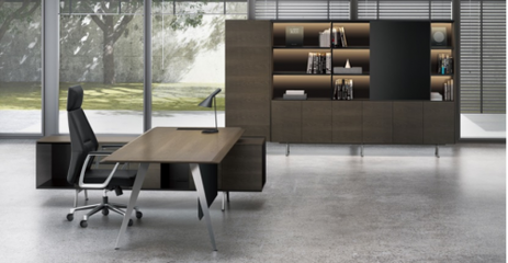 喜報(bào)!震旦上榜「福布斯中國客戶服務(wù)企業(yè)Top100」