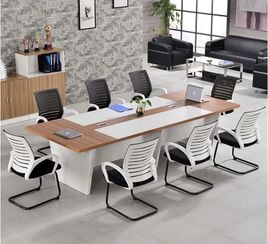 圖 重慶辦公家具廠家直銷會(huì)議桌椅子電腦椅辦公椅職員椅會(huì)客椅子批發(fā) 重慶家具 家紡