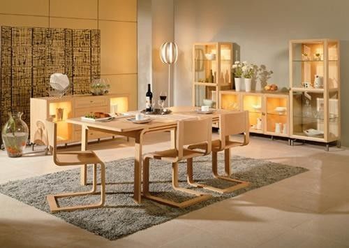 家裝銷售如何有效逼單，讓客戶滿意成交