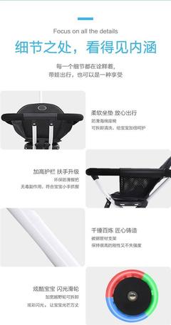 雅夢詩藍便攜推車，蘇寧眾籌火熱開啟 家具銷售新選擇