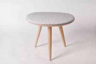 源于生活與自然的匠心設(shè)計 60余款原創(chuàng)家居用品引領(lǐng)家具新潮流