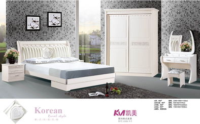 西安京久實(shí)木家具 匠心傳承，打造溫馨家居生活